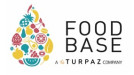FOOD BASE Kft. karrier, állás és munka
