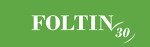 FOLTIN GLOBE Kft logó