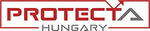 PROTECTA Kft karrier, állás és munka
