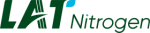 LAT Nitrogen Hungary Kft. karrier, állás és munka