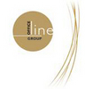 OFFICE LINE Kft. logó