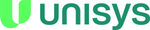 Unisys Magyarország Kft logó