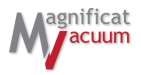 Magnificat Vacuum Kft - Állás, munka