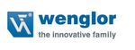 Wenglor Sensoric Hungária Kft. logó