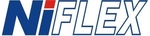 NIFLEX Kft. karrier, állás és munka