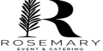 Rosemary Event & Catering Korlátolt karrier, állás és munka