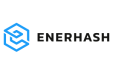 Enerhash Kft. logó