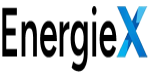 Energiex Solution Kft. logó