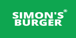 Simon's Burger Kft. karrier, állás és munka