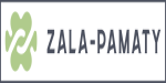 ZALA-PAMATY Kft. logó