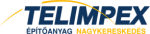 TELIMPEX TRADE Zrt. karrier, állás és munka