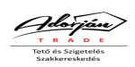 Adorján Trade Kft. karrier, állás és munka