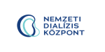Nemzeti Dialízis Központ karrier, állás és munka