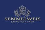 Semmelweis Egyetem Nemzetközi Kapcsolatok és Alumni Igazgatóság karrier, állás és munka