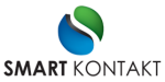 SMART KONTAKT Zrt. karrier, állás és munka