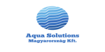 Aqua Solutions Magyarország Kft. logó