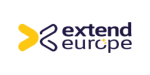 Extend Europe Kft. logó