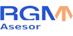 RGM-ASESOR Consulting Korlátolt karrier, állás és munka