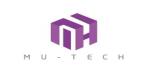 Hungarian MU-TECH Research Kft. logó
