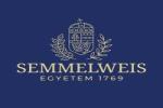 Semmelweis Egyetem Egészségtudományi Kar Dietetikai és Táplálkozástudományi Tanszék karrier, állás és munka