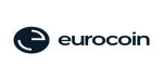 Eurocoin Components Kft. karrier, állás és munka