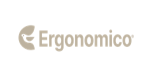 Ergonomico Kft. karrier, állás és munka