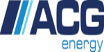 ACG Energy Kft. logó