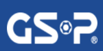 GSP Europe GmbH logó