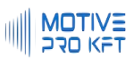 Motive Pro Kft. karrier, állás és munka