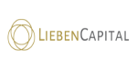 LiebenCapital Hungary Kft. logó