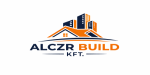 ALCZR BUILD Kft. karrier, állás és munka