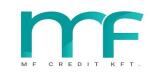 MF Credit Kft. karrier, állás és munka