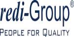 redi-Group GmbH karrier, állás és munka