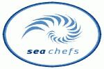 sea chefs Cruise Services GmbH karrier, állás és munka