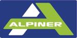 ALPINER KFT. karrier, állás és munka