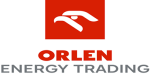 ORLEN Energy Trading GmbH karrier, állás és munka