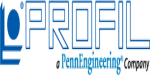 PROFIL Verbindungstechnik GmbH & Co. KG logó