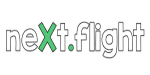 neXt flight Kft. karrier, állás és munka