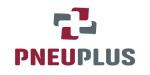 PneuPlus Kft. logó