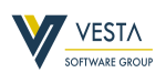 Vesta Software Group Holding Kft. karrier, állás és munka