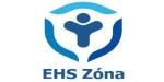 EHS Zóna Kft. logó