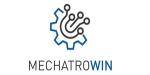 Mechatrowin Műszaki Fejlesztő Kft. logó