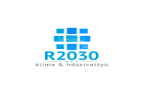 R2030 Kft. karrier, állás és munka