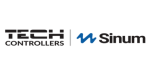 TECH Controllers s.r.o. logó