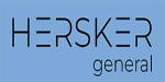 HERSKER Kft. karrier, állás és munka