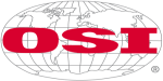 OSI International Holding logó
