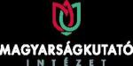 Magyarságkutató Intézet logó