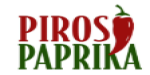 Piros Paprika Csapat Kft. karrier, állás és munka