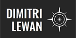 DIMITRI LEWAN - Coaching & Counseling logó