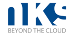 NK Services (Magyarország) Kft. logó